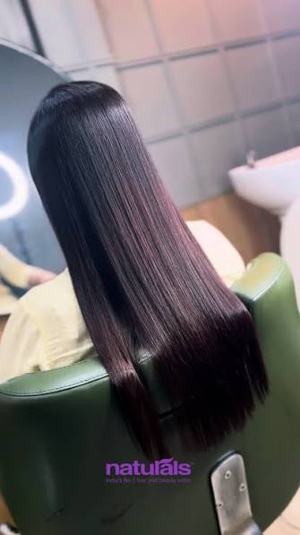 Bella Beauty Salon
