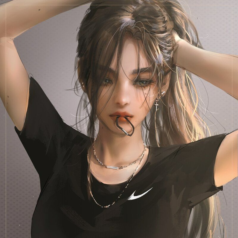 Mikasa .